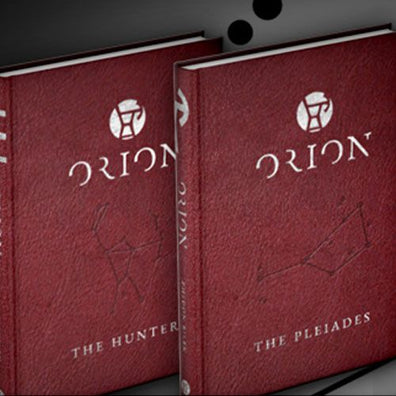 Orion